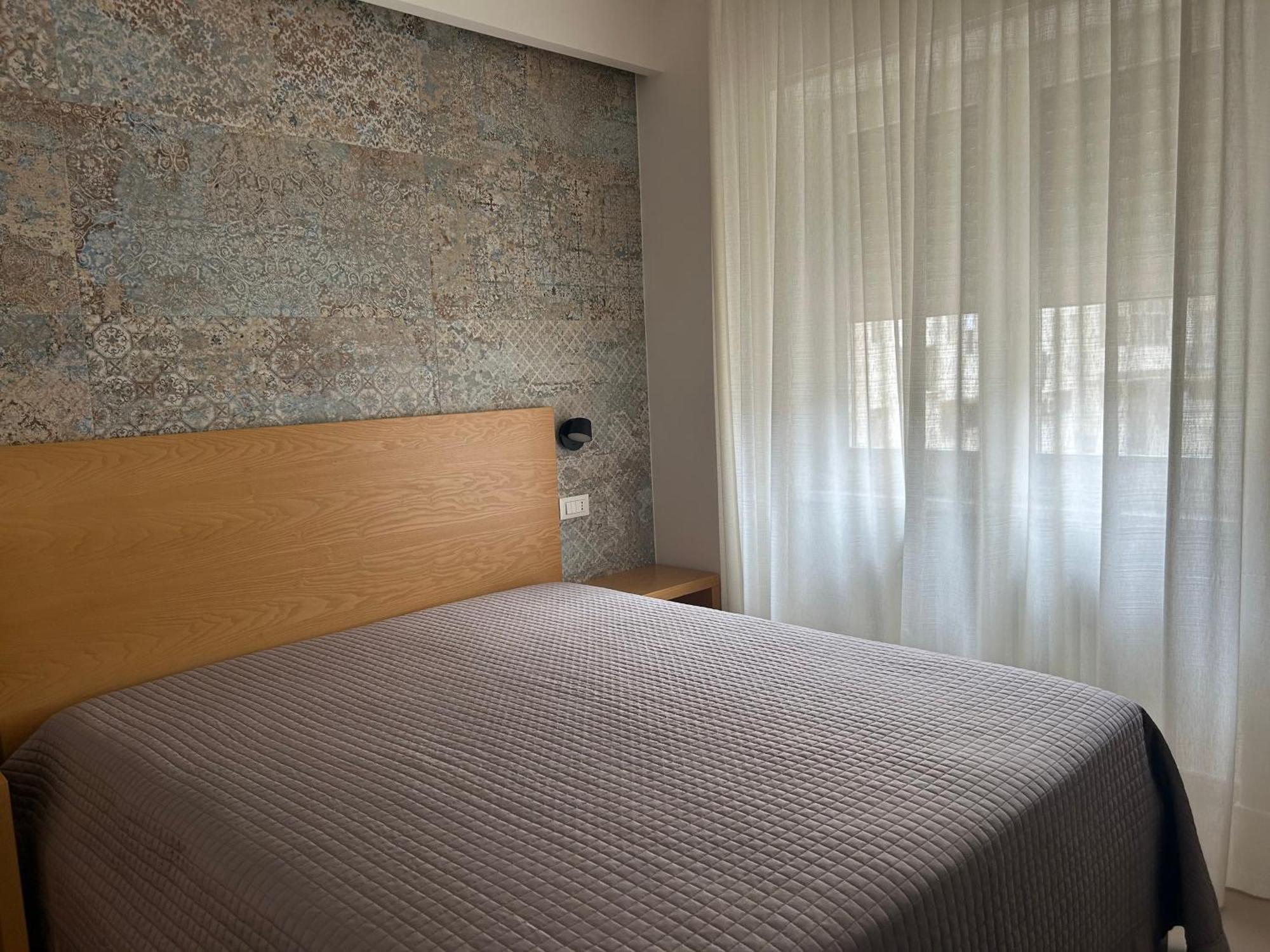 Bed and Breakfast Tuile 34 à Lecce Extérieur photo