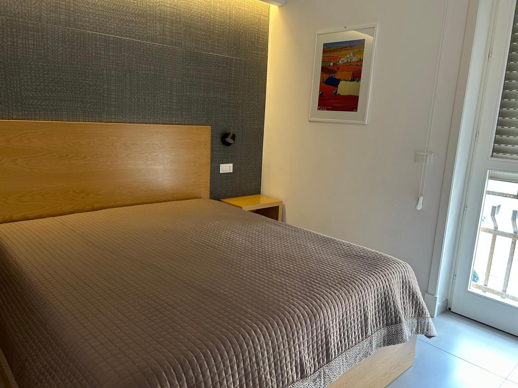 Bed and Breakfast Tuile 34 à Lecce Extérieur photo