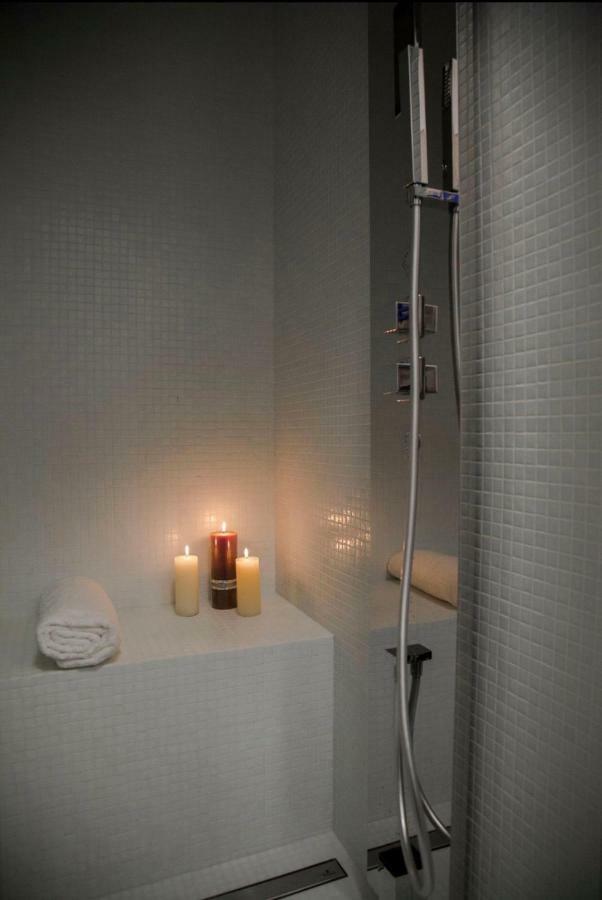 Bed and Breakfast Tuile 34 à Lecce Extérieur photo